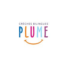 Crèche, Plume Levallois, Levallois-Perret, 92300