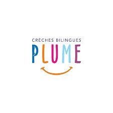 Crèche, Plume Saint Cloud, Saint-Cloud, 92210