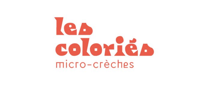 Crèche, Les Coloriés de La Chapelle, Carrières-sous-Poissy, 78955
