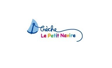 Crèche, Le Petit Navire, Versailles, 78000