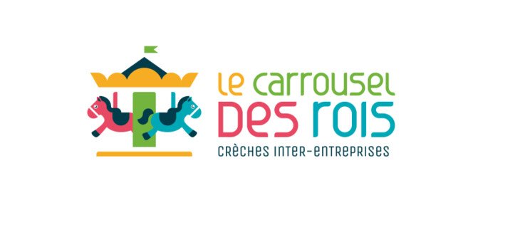 Crèche, Carrousel et Câlins - Massy Jules Ferry, Massy, 91300