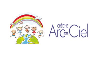 Crèche, Arc En Ciel Octeville, Octeville-sur-Mer, 76930
