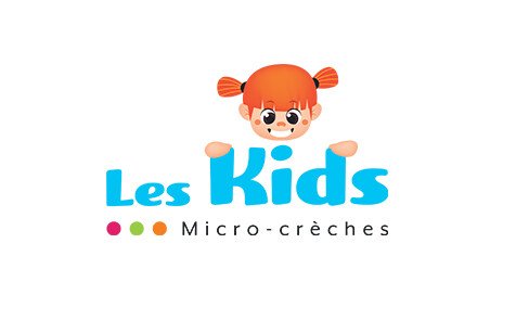 Crèche, Les Pitchouns, Grand-Quevilly, 76120