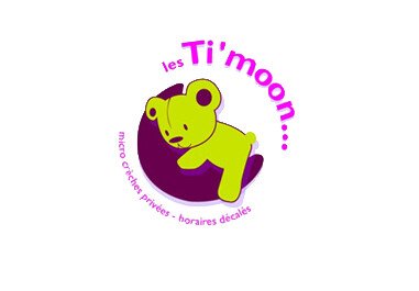 Crèche, Les Ti'moon, Montauban, 82000