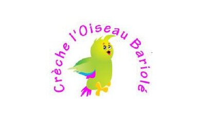 Crèche, L'Oiseau Bariolé, Albi, 81000