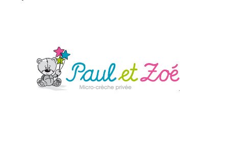 Crèche, Paul et Zoé, Limoges, 87000