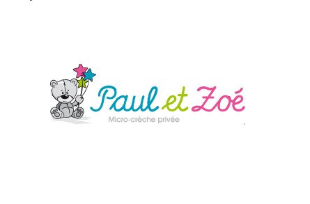 Crèche, Paul et Zoé, Limoges, 87000