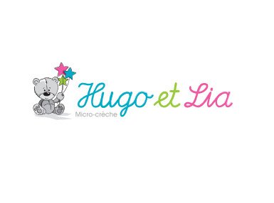 Crèche, Hugo et Lia, Limoges, 87000