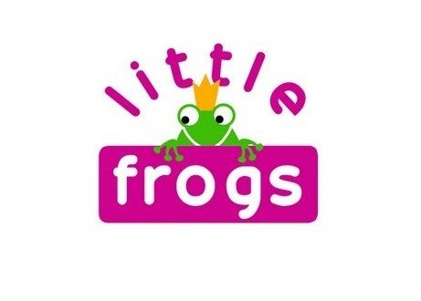 Crèche, Little Frogs Arcueil , Arcueil, 94110