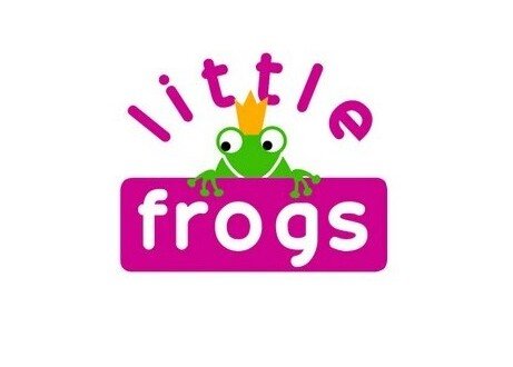 Crèche, Little Frogs - Saint-Germain-en-Laye, Saint-Germain-en-Laye, 78100