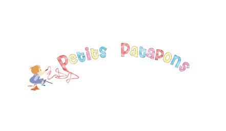 Crèche, Petits Patapons, Margency, 95580
