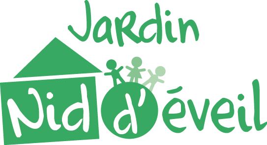 Crèche, Jardin Nid d'Eveil, Gentilly, 94250