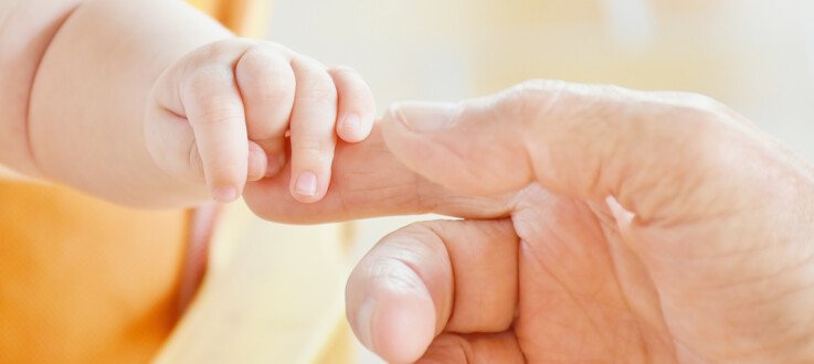 Des moments de partage entre générations : une vraie richesse ! Des moments de partage entre générations : une vraie richesse !