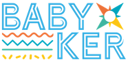 Crèche, Crèche Babyker, Ivry-sur-Seine, 94200