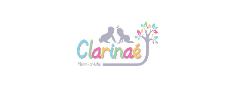 Crèche, CLARINAE, Plaisir, 78370