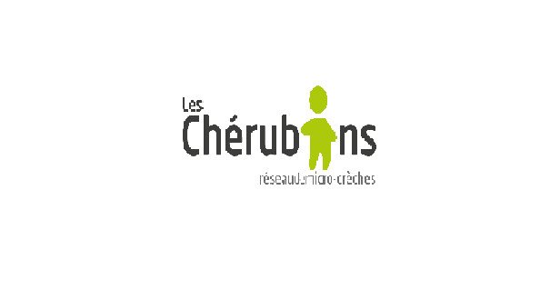 Crèche, Les Chérubins de la Verrière, La Verrière, 78320